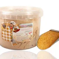 پودرسوخاری مزرعه دلفین عمده|خوردنی و آشامیدنی|تهران, دولاب|دیوار