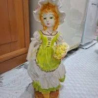 مجسمه