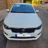 تارا v1 شیش دنده مدل 1403 برج 10