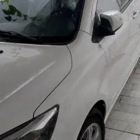شاهین فول صفر مدل آخر ۱۴۰۱