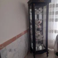 بوفه