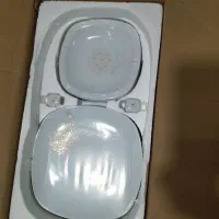 سرویس غذا خوری چینی