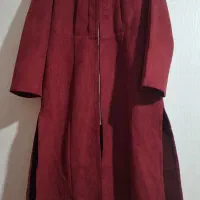 مخمل سوئیت با کیفیت کاملا نو