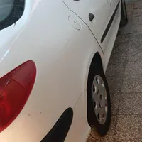 تیپ ۵صندوقدار