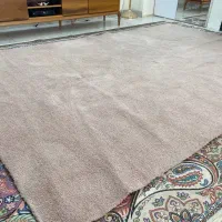 پالازموکت|موکت|نسیمشهر, |دیوار