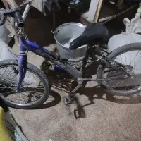 دوچرخه۱۶. ۲۰