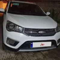 x22 مدل96