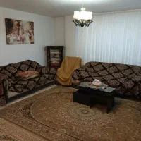 انبار جهاد