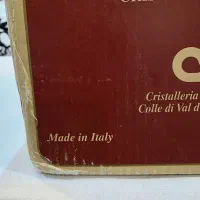 گلدان شیشه ای PCR|صنایع دستی و سایر لوازم تزئینی|اندیشه, اندیشه فاز ۱|دیوار