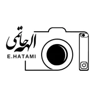 طراحی لوگو و گرافیک|خدمات رایانه‌ای و موبایل|اصفهان, نقش جهان|دیوار
