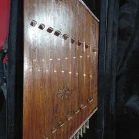 فروش سنتور