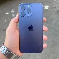 ایفون ۱۴ پرومکس