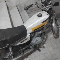 متور مزایده