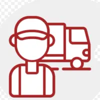 توزیع بار با خودرو