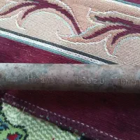 آچار جنس قدیمی و محکم|ابزارآلات|کلاله, |دیوار