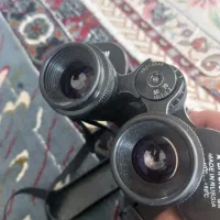 شکاری قاب وسط روس درجه یک،وارداتی مرز عراق|کوهنوردی و کمپینگ|کرمانشاه, |دیوار