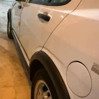 کوییکR مدل 1401|خودرو سواری و وانت|سمنان, |دیوار