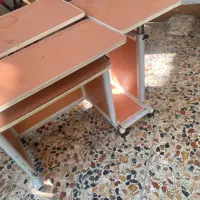 میز کامپیوتر