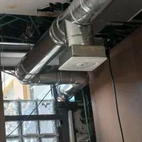 کانال کشی قرجه داغی پور(وحید)|خدمات پیشه و مهارت|تبریز, |دیوار