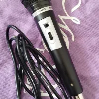 اکو همراه و میکروفن باکیفیت|پخش‌کننده همراه|اسلام‌شهر, شهرک محمدیه|دیوار