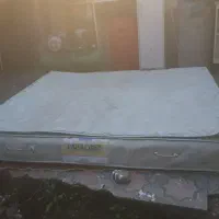 دوعددتشک دونفره