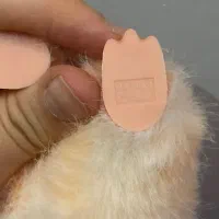 عرو سک|اسباببازی|تهران, میرداماد|دیوار