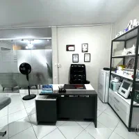 اجاره ۳اتاق و تخت درکلینیک زیبایی