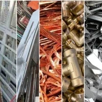 خر.ید و فروش ضایعات مس و برنج به قیمت|عمده‌فروشی|یزد, |دیوار