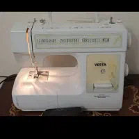 لوازم خانه سامسونگ|سایر لوازم برقی|قزوین, |دیوار