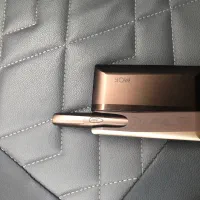 سیگار الگترونیکی ایکاس mok|زیورآلات و اکسسوری|رشت, شهرک قدس|دیوار