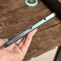 تبلت A9|تبلت|اهواز, کوی باهنر|دیوار