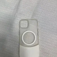 قالب ایفون۱۵|لوازم جانبی موبایل و تبلت|شهریار, شهریار|دیوار