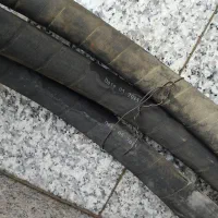 شلنگ فشار قوی مناسب برای روغن و هیدرولیک و....|ماشینآلات صنعتی|تهران, امامت|دیوار