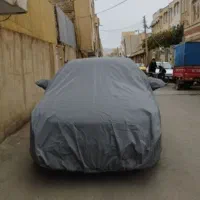 انواع چادرماشین|قطعات یدکی و لوازم جانبی|خرم‌آباد, |دیوار