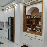 کابینت کمد دیواری