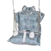 تاب ریلکسی مخمل|اسباببازی|قم, چهار مردان|دیوار