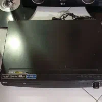 سینما خانواده|سیستم صوتی خانگی|ساوه, |دیوار