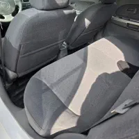 ریو مدل ۸۸|خودرو سواری و وانت|نیشابور, فردوس شمالی|دیوار