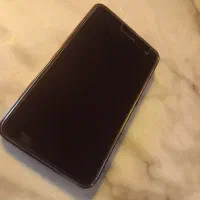 تبلت