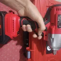 بوکس شارژی اودون۴۸ وات