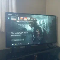 PS5 اسلیم دیجیتال کپی خور