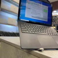 Microsoft Surface Laptop 3 سرفیس لپتاپ مشکی|رایانه همراه|تهران, میدان ولیعصر|دیوار