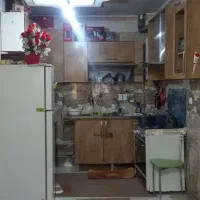 اجاره ی آپارتمان نقلی ۶۰متری تک خواب
