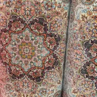 فرش شش متری