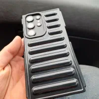 s23ultra|موبایل|کرج, عظیمیه|دیوار