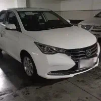 فردا موتور FMC511 در حد صفر