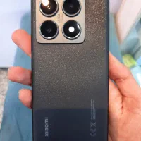 شیائومی 14T Pro