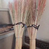 جارو فراشی درجه یک