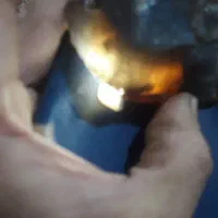 سنگ قیمتی|جواهرات|اردبیل, |دیوار