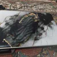 لبتاب Lenovo Z5070|رایانه همراه|بم, |دیوار